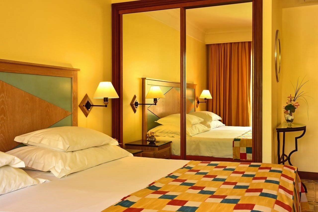 Pestana Miramar Garden & Ocean Hotel Funchal  Exterior photo